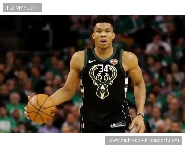 雄鹿连赢延续，状态继续升温