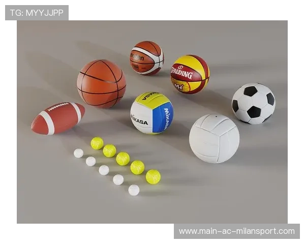 篮球数据高阶模型解析：PER与VORP究竟代表什么