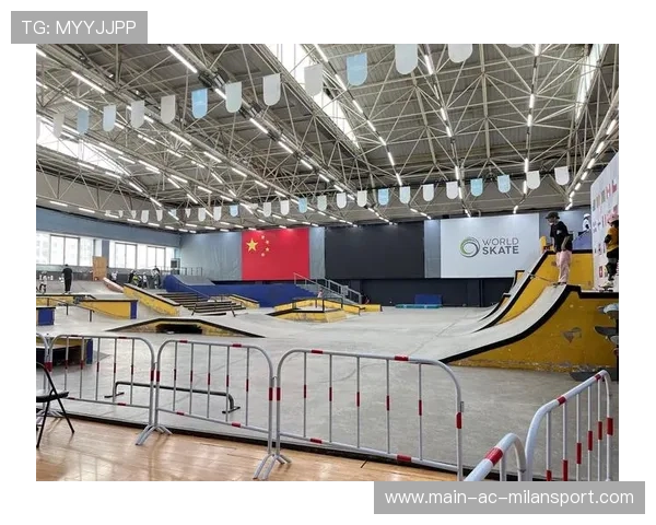 职业战队的训练基地设施管理维护