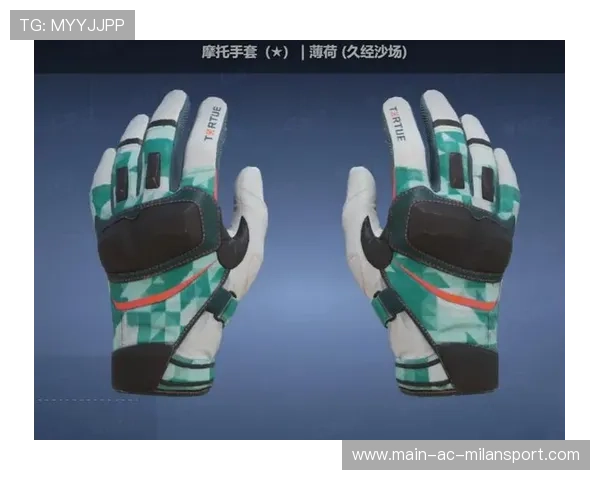 CS2皮肤汰换合同大挑战：十连全红汰换到底能出什么神级饰品？🐉