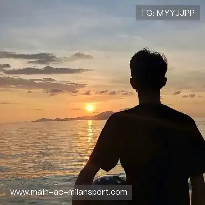 唐翠